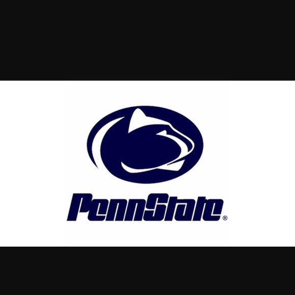 Meet your Posher, Lexi - Picture 1 of 1